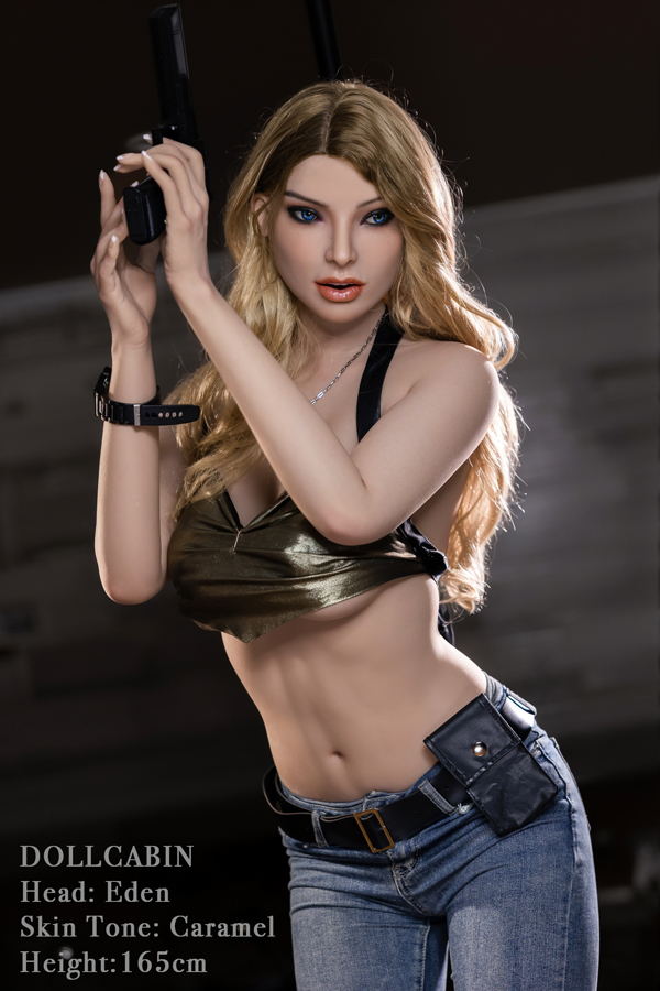 5'4(165 cm) Big Ass Sex Doll15 5'4(165 cm) Big Ass Sex Doll