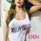 Big Ass Sex Doll with Amazing Details (14)