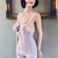 Big Ass Sex Doll with Amazing Details (11)
