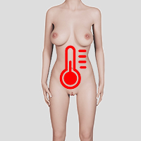 Body heating