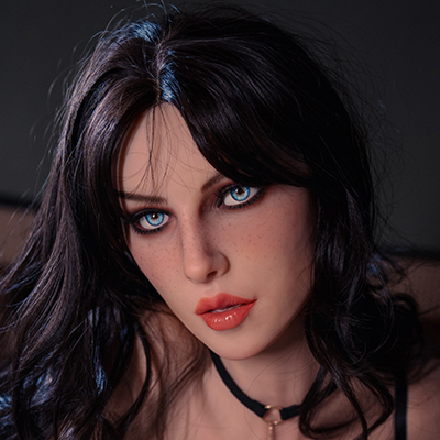Monica