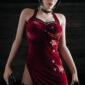 5ft4 Premium Celebrity Sex Doll - Hope18
