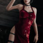 5ft4 Premium Celebrity Sex Doll - Hope21