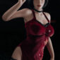 5ft4 Premium Celebrity Sex Doll - Hope23