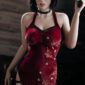 5ft4 Premium Celebrity Sex Doll