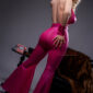 160cm Big Booty Sex Doll for Sale - Ellowyn