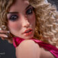 160cm Big Booty Sex Doll for Sale - Ellowyn27