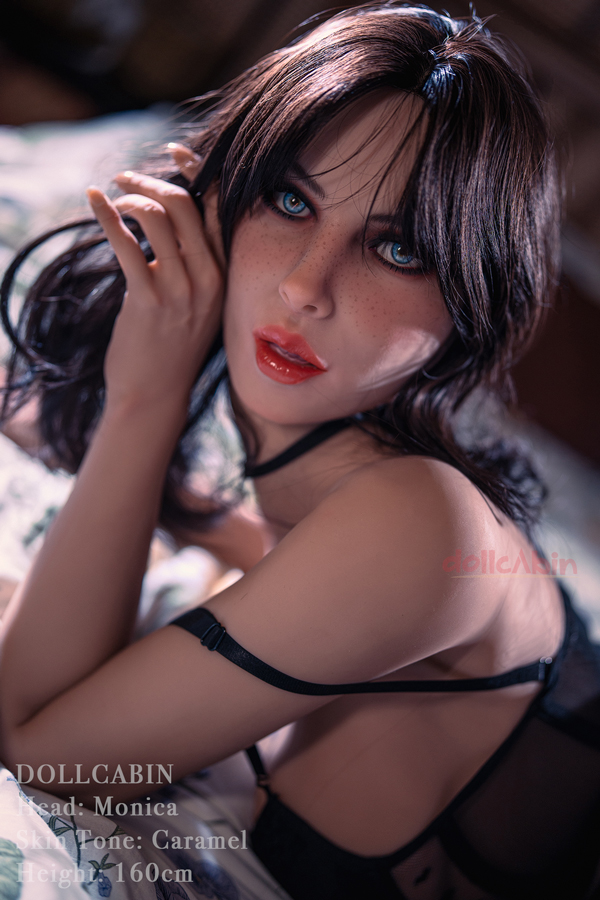5.2ft Awesome Big Ass Sex Doll (ROS)10 5.2ft Awesome Big Ass Sex Doll (ROS)10