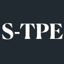 S-TPE