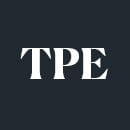 TPE