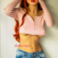 Eden-sex-doll-2