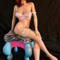 Eden-sex-doll
