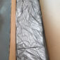 dollcabin sex doll package2