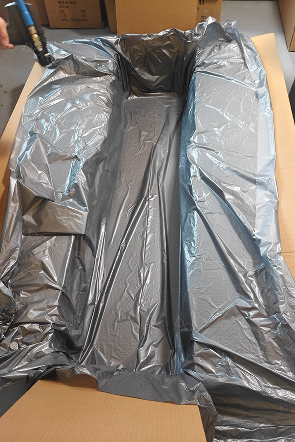 dollcabin sex doll package4