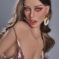AIO Seamless Neck Sex Doll12