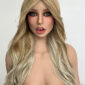 AIO Seamless Neck Sex Doll27