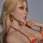 All-in-One S-TPE Doll15